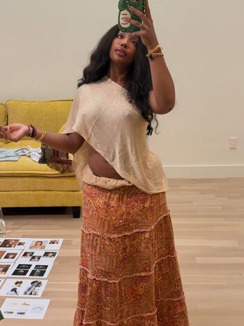 Full leaked Rachel cook / private onlyfans photo