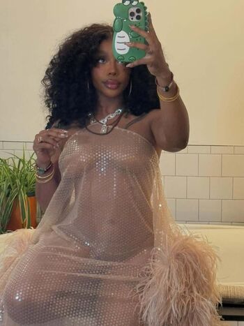 Full leaked Avaryana rose / private onlyfans photo