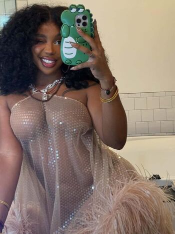 Full leaked Maria eduarda maciel private onlyfans photo