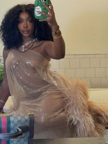 Full leaked Lia morano/ private onlyfans photo