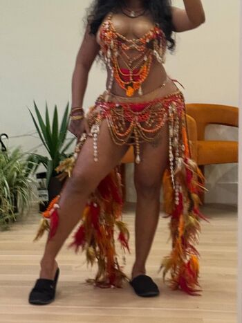 Full leaked Julia nakamura/ private onlyfans photo