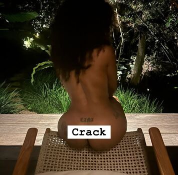 Full leaked Sza private onlyfans photo