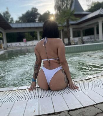 Full leaked Szabolcs szatmar bereg private onlyfans photo