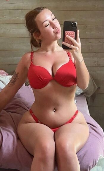 Full leaked Sznchqt private onlyfans photo
