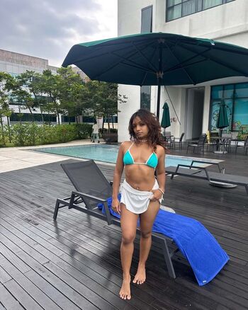 Full leaked T arshini page private onlyfans photo