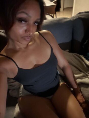 Full leaked T arshini page private onlyfans photo