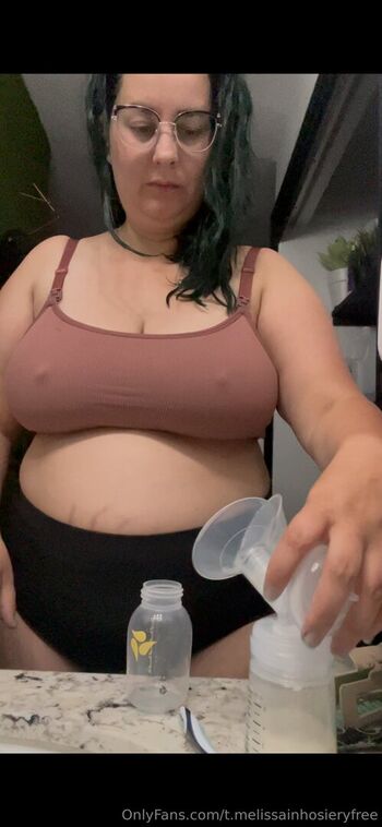 t.melissainhosieryfree