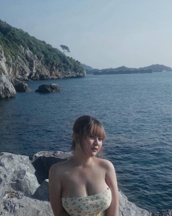 Full leaked T thiwaaa page private onlyfans photo