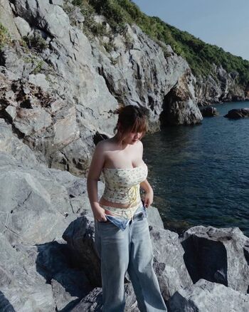 Full leaked T thiwaaa page private onlyfans photo