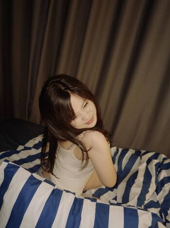 Full leaked T thiwaaa private onlyfans photo