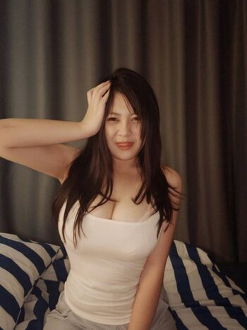 Full leaked T thiwaaa private onlyfans photo