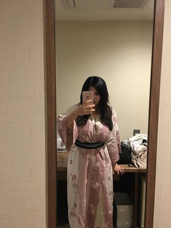 Full leaked T thiwaaa private onlyfans photo