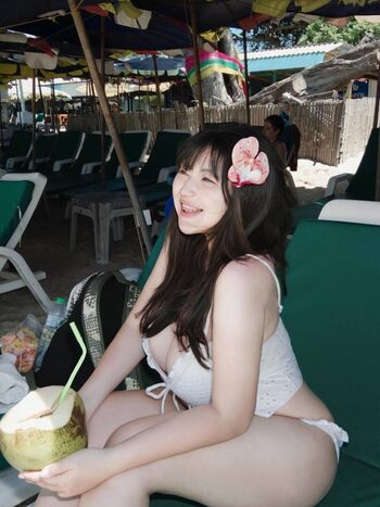 Full leaked T thiwaaa private onlyfans photo