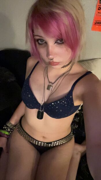 Full leaked Tfs page private onlyfans photo