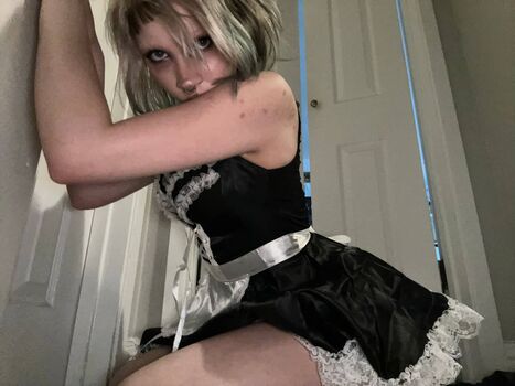 Full leaked Tfs private onlyfans photo