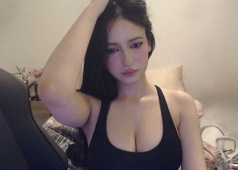 Full leaked T winter private onlyfans photo