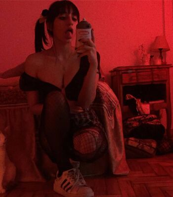 Full leaked Tintedsolc private onlyfans photo
