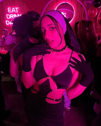 Full leaked Tintedsolc private onlyfans photo