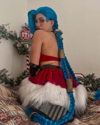 Full leaked Tintedsolc private onlyfans photo