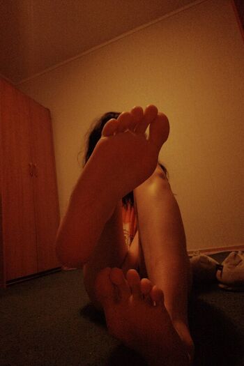 Full leaked Taka private onlyfans photo