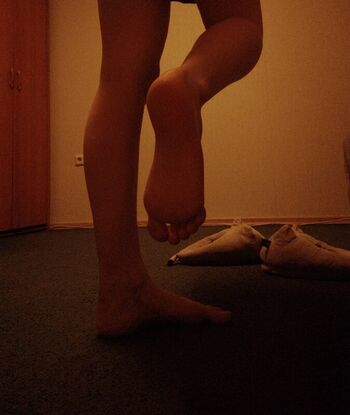 Full leaked Taka private onlyfans photo