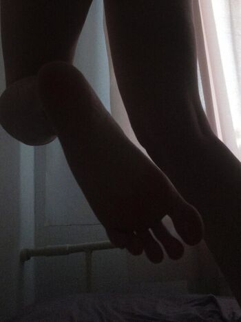 Full leaked Taka private onlyfans photo