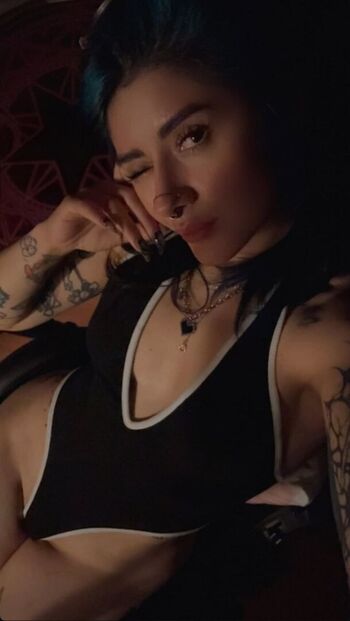 Tabatha Pacer