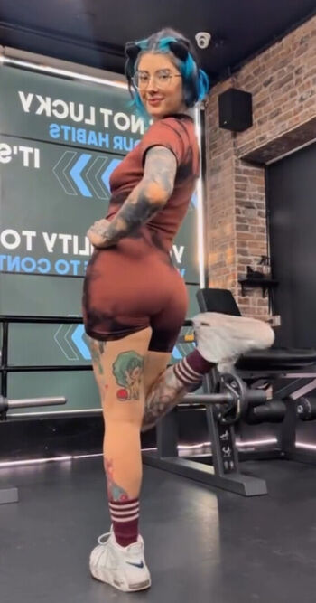Tabatha Pacer