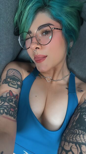 Full leaked Tabatha pacer page private onlyfans photo