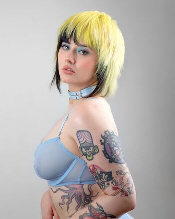 Full leaked Tabatha pacer page private onlyfans photo
