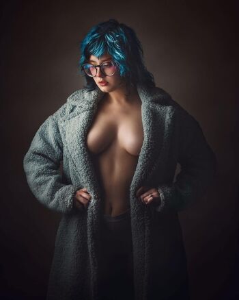 Full leaked Tabatha pacer page private onlyfans photo