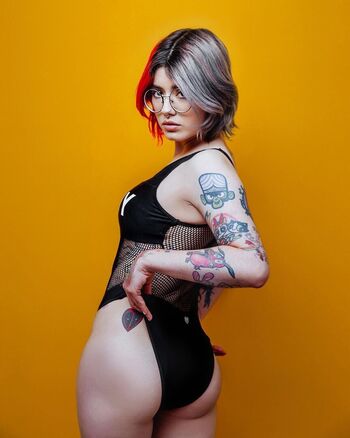 Full leaked Tabatha pacer page private onlyfans photo