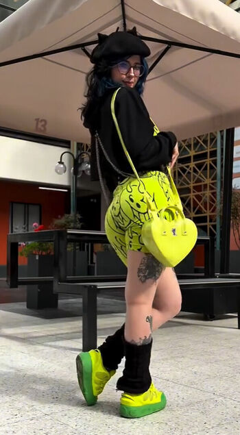 Tabatha Pacer