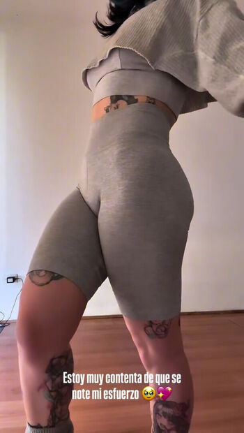 Tabatha Pacer