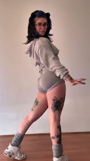 Full leaked Tabatha pacer private onlyfans photo