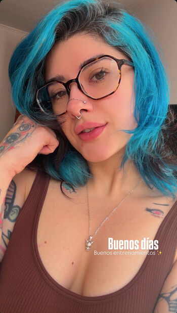 Full leaked Tabatha pacer page private onlyfans photo