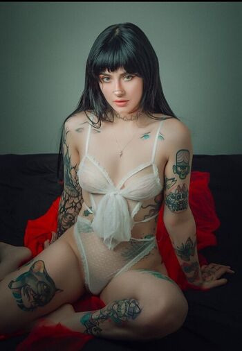 Full leaked Tabatha pacer private onlyfans photo