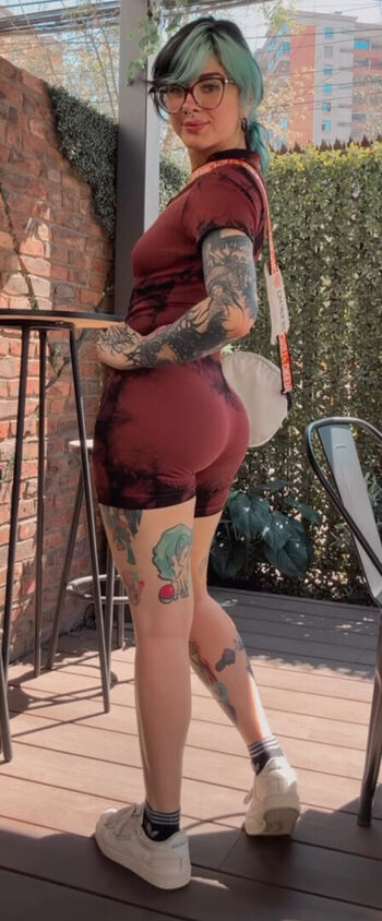 Tabatha Pacer