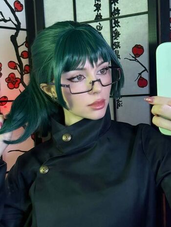 Full leaked Tabby catt private onlyfans photo