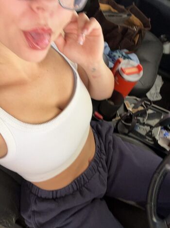 Full leaked Tabby gomez page private onlyfans photo