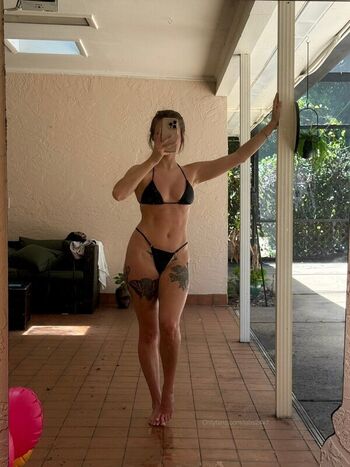 Tabby Ridiman