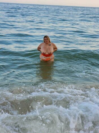 Full leaked Tabbyvonxxx private onlyfans photo