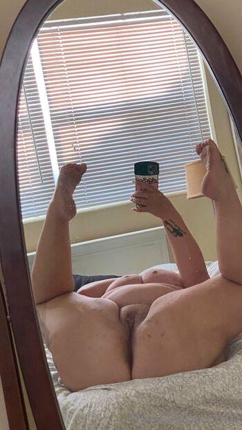 Full leaked Tabbyvonxxx private onlyfans photo
