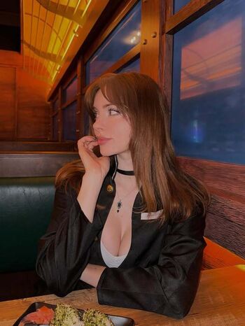 Full leaked Tabbyycatts private onlyfans photo