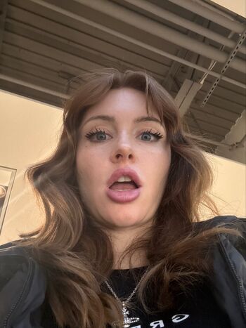 Full leaked Tabbyycatts page private onlyfans photo