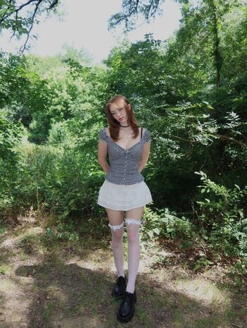 Full leaked Tabbyycatts private onlyfans photo