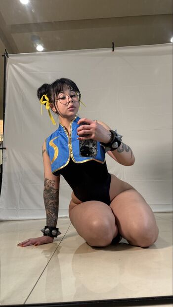 tabi.lift - tabi.fit