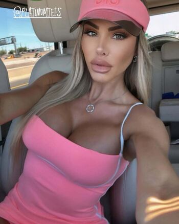 Full leaked Tabitha gryczewski page private onlyfans photo