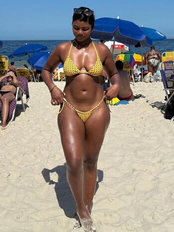 Full leaked Tabitha mary private onlyfans photo