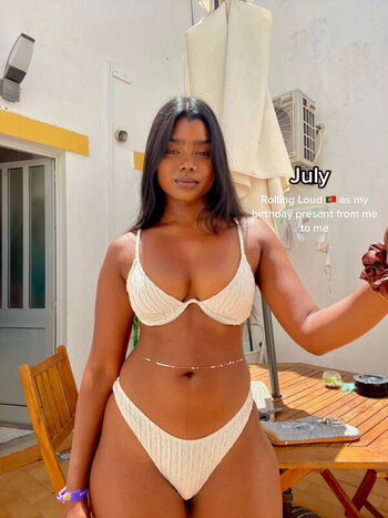 Full leaked Tabitha mary private onlyfans photo